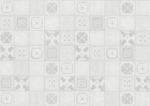 Порто 4318-8