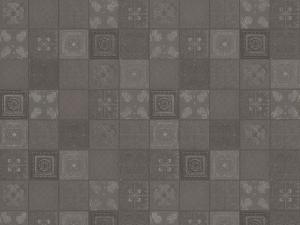 Порто 4318-9