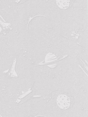 Космос 6262-5