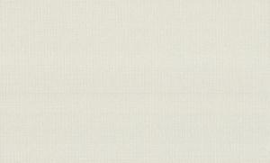 Тоффи фон 4199-1