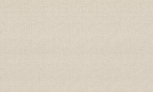Тоффи фон 4199-2