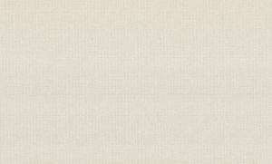 Тоффи фон 4199-4