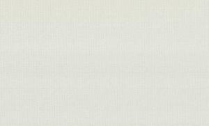Тоффи фон 4199-5
