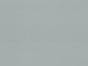 Иоланта фон 4299-7