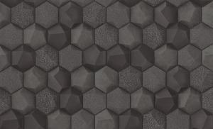 Кент 4328-9