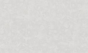 Феникс фон 4325-1
