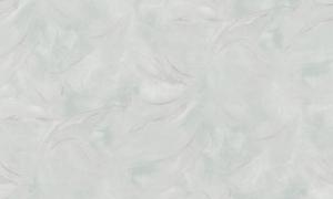 Ривьера фон 4337-7