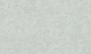 Лориэн фон 4339-7