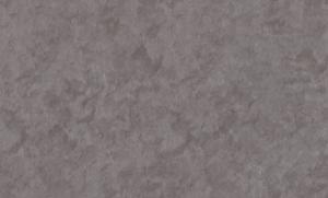 Роял 4343-9