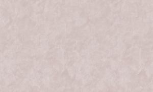 Роял 4343-3