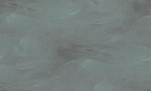 Сага фон 4367-9